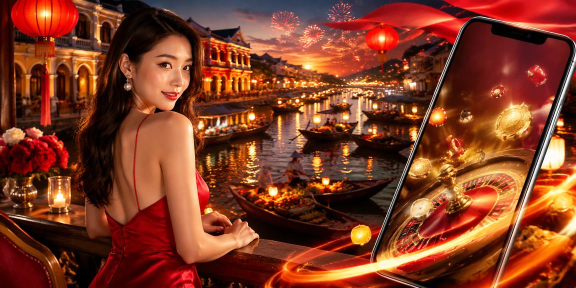 Người dùng Hà Nội thực hiện giao dịch nạp tiền qua ví điện tử
