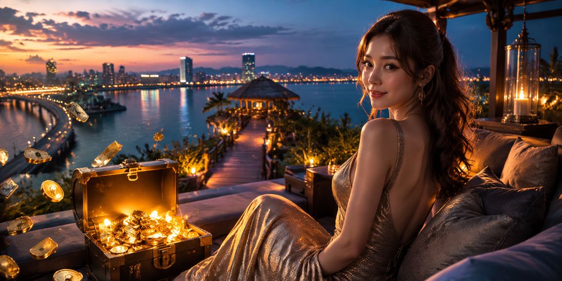 Người dùng Việt Nam trải nghiệm cá cược casino trực tuyến trên điện thoại thông minh
