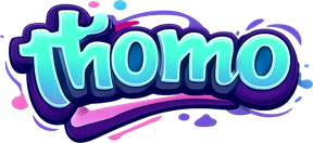 thomo